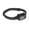 Black Diamond Spot 400-R pandelampe (Graphite)