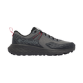 Columbia Konos TRS vandresko, herre (Ti Grey Steel)