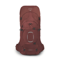 Osprey Aether vandrerygsæk 65 L (Deep Acorn)