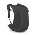 Osprey Hikelite rygsæk 26 L (Raven Black)