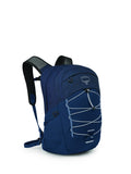 Osprey Quasar rygsæk 26 L (Atlas Blue)