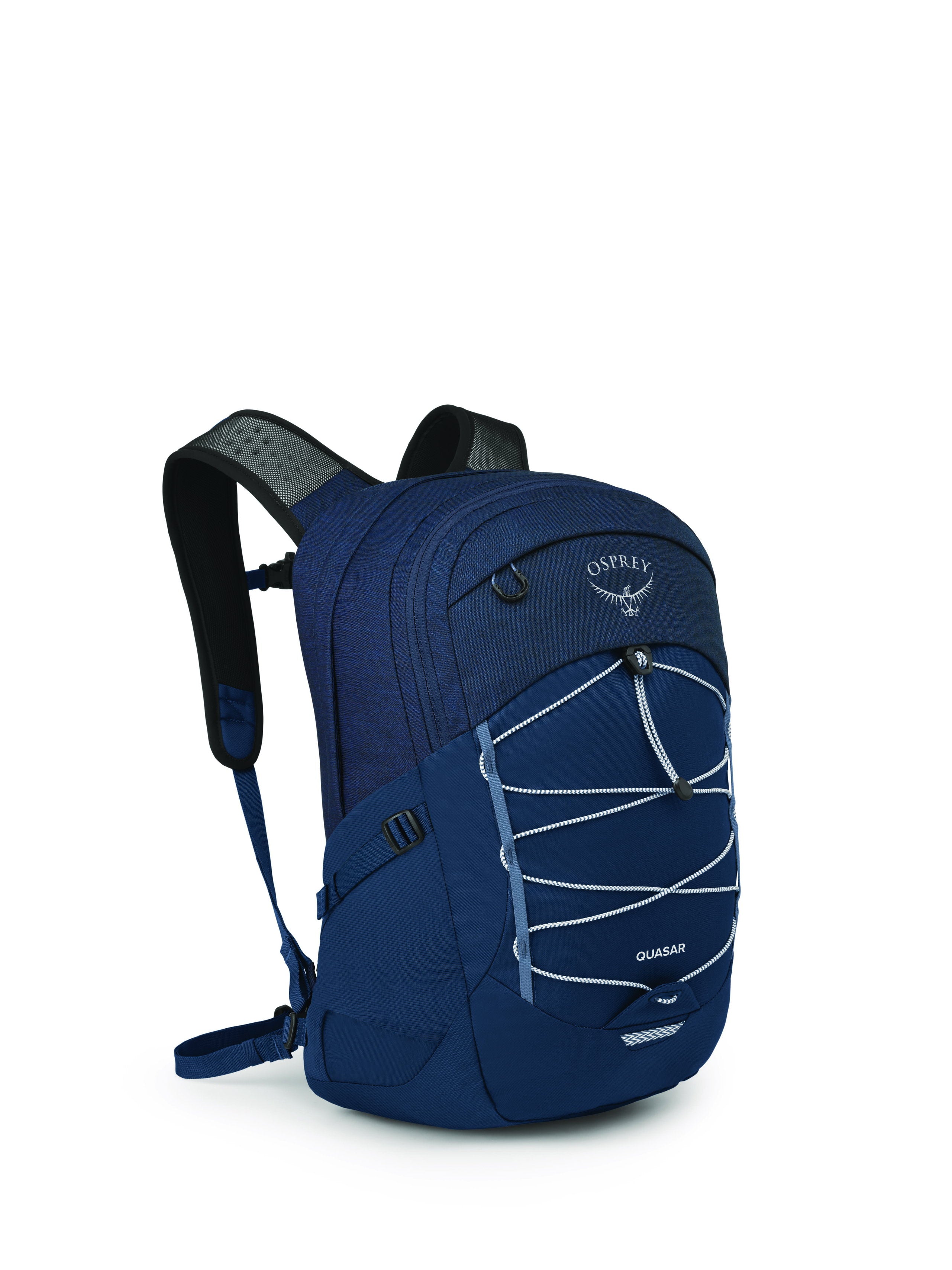 Osprey Quasar rygsæk 26 L (Atlas Blue)