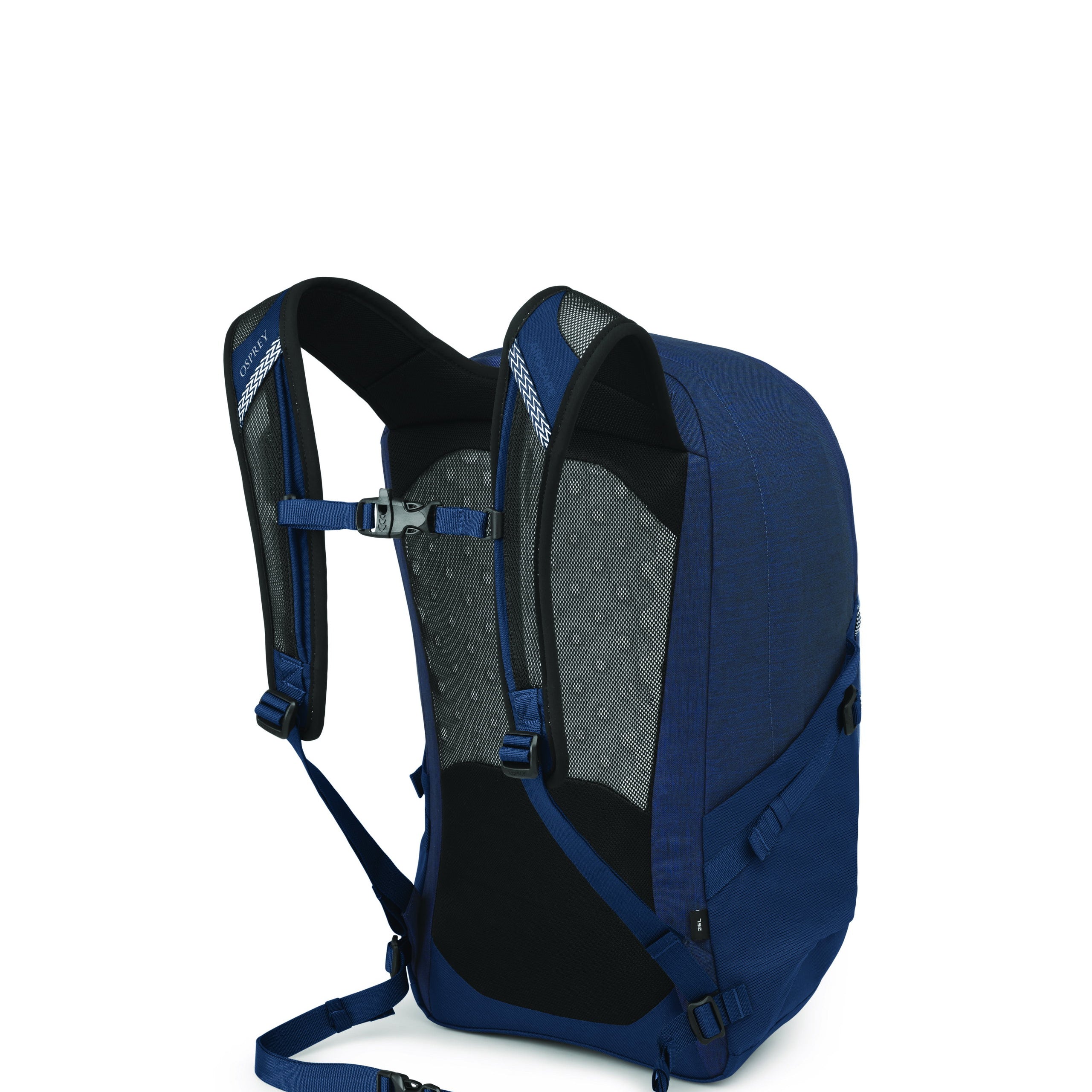 Osprey Quasar rygsæk 26 L (Atlas Blue)