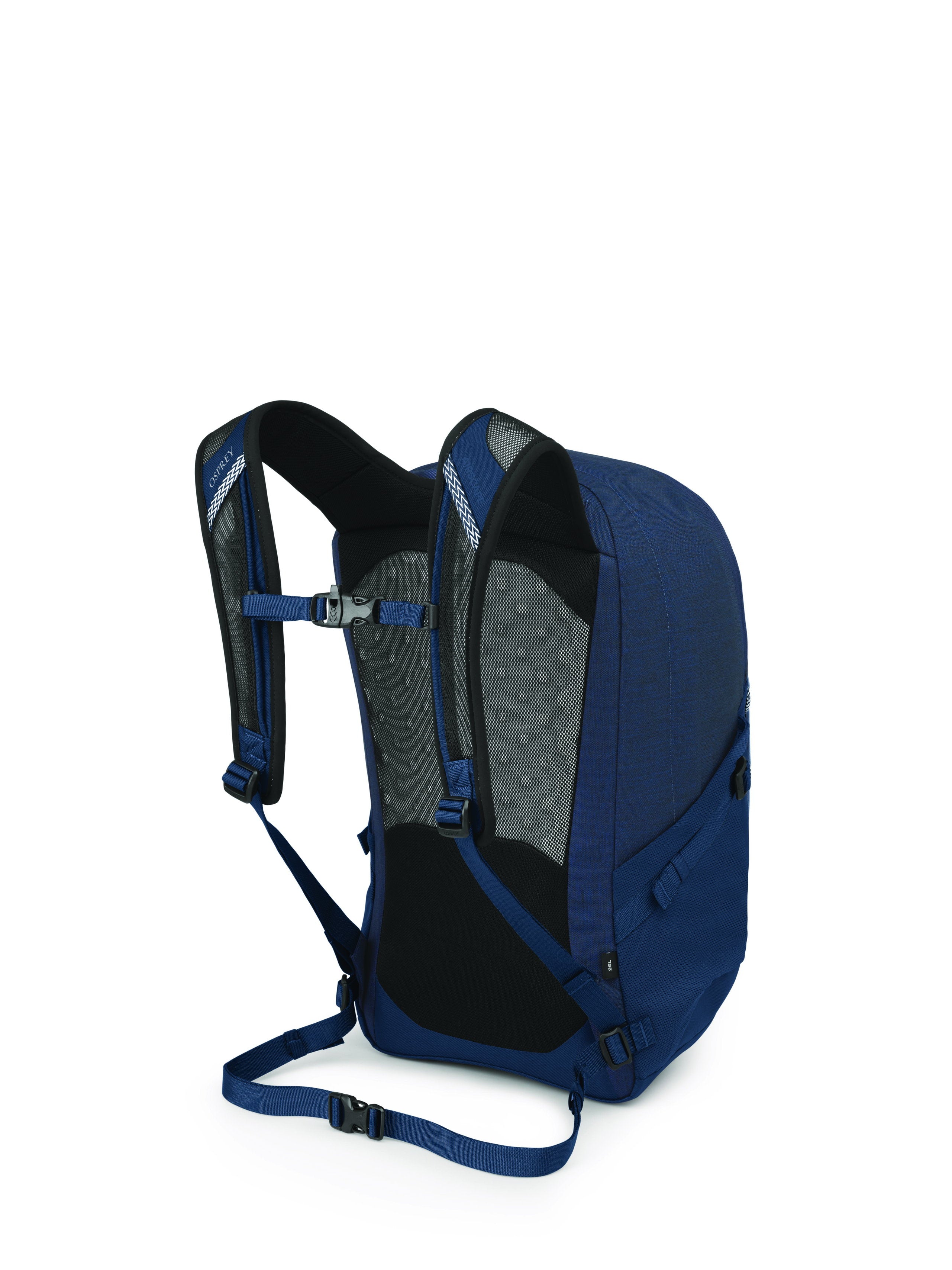 Osprey Quasar rygsæk 26 L (Atlas Blue)