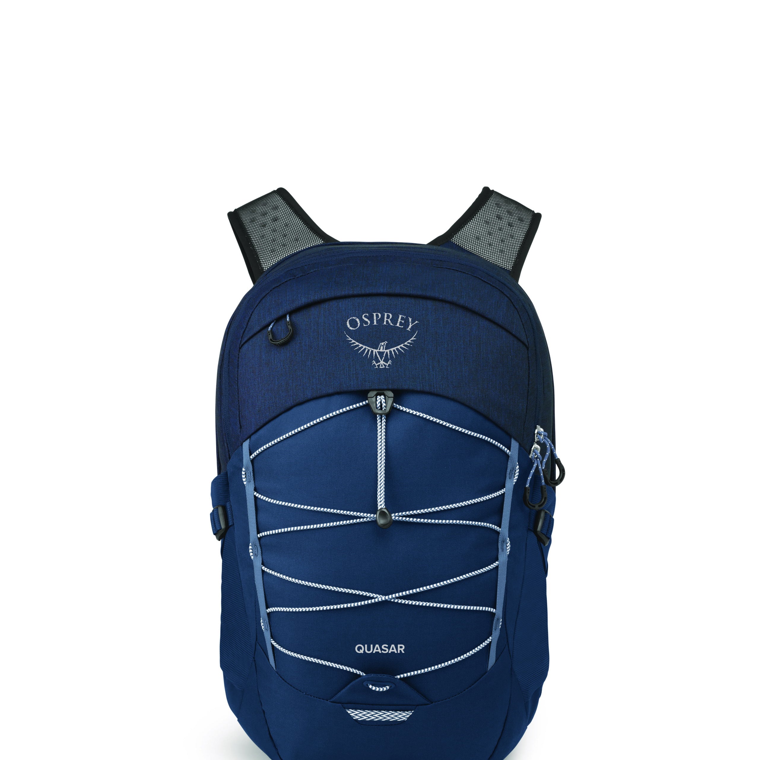 Osprey Quasar rygsæk 26 L (Atlas Blue)
