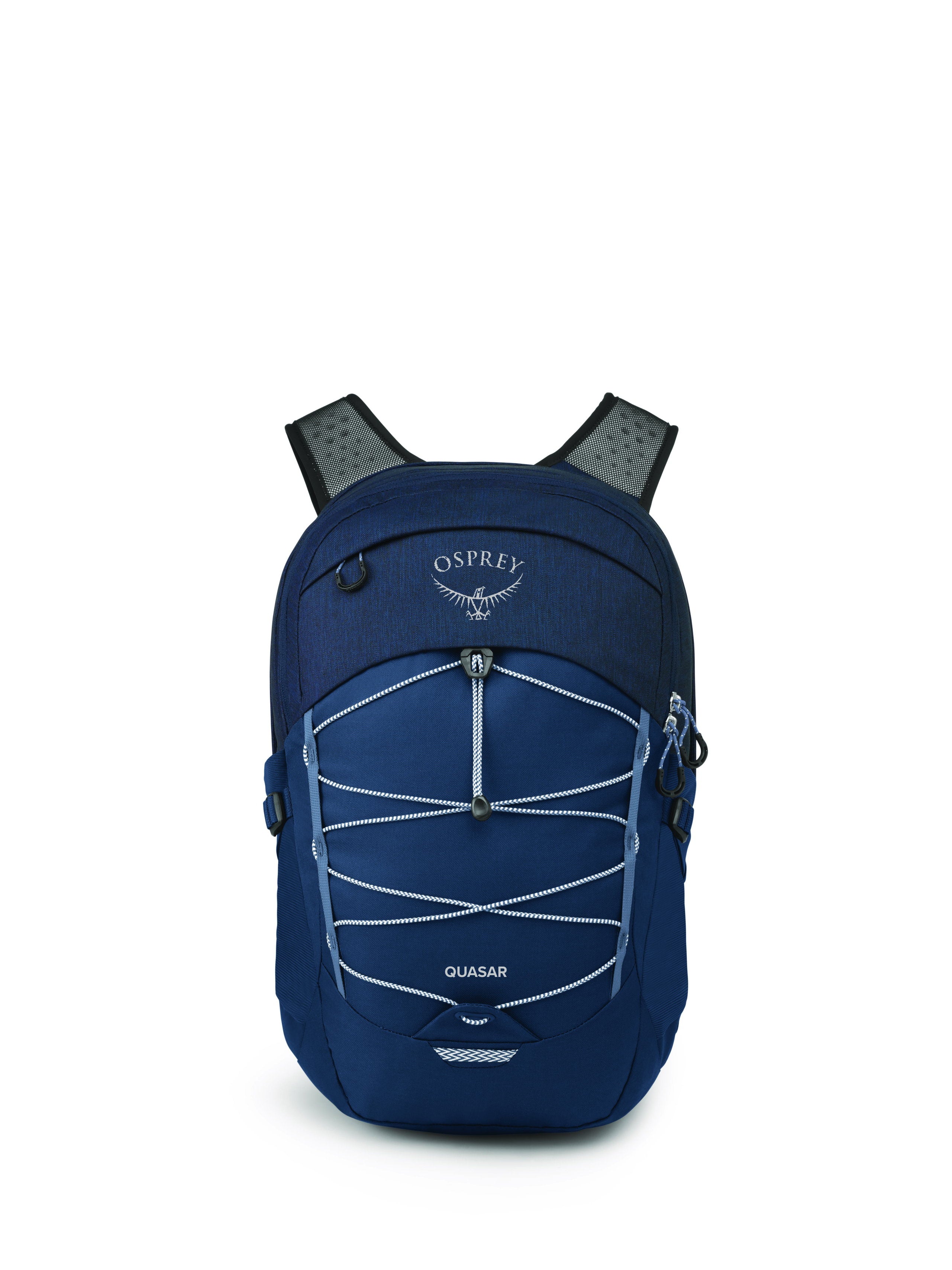 Osprey Quasar rygsæk 26 L (Atlas Blue)