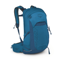 Osprey Talon 22 rygsæk (Scoria Blue)