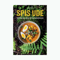 Spis Ude kogebog, 240 sider
