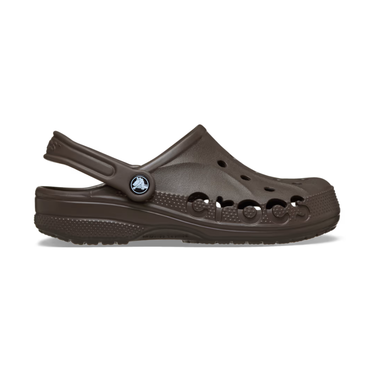 Crocs Baya (Espresso)