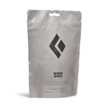 Black Diamond Chalk Shot kalkbold 50 g