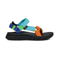 Neon Multi