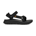 Teva Hurricane XLT3 sandaler, junior (Black)