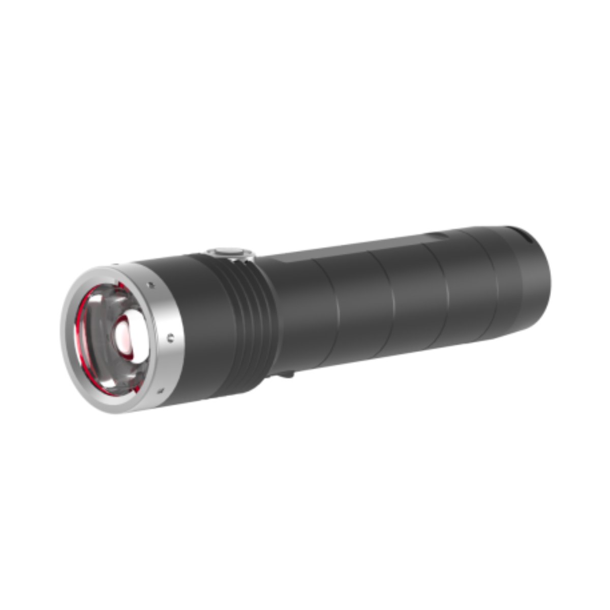 Led Lenser MT10 lygte