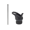 Klean Kanteen Flip Seal Sport Cap