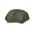 MSR Hubba Hubba HD fjeldtelt 1-personers (Green)