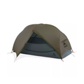 MSR Hubba Hubba LT fjeldtelt 1-personers (Green)