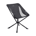 Robens Timberline stol (Black)