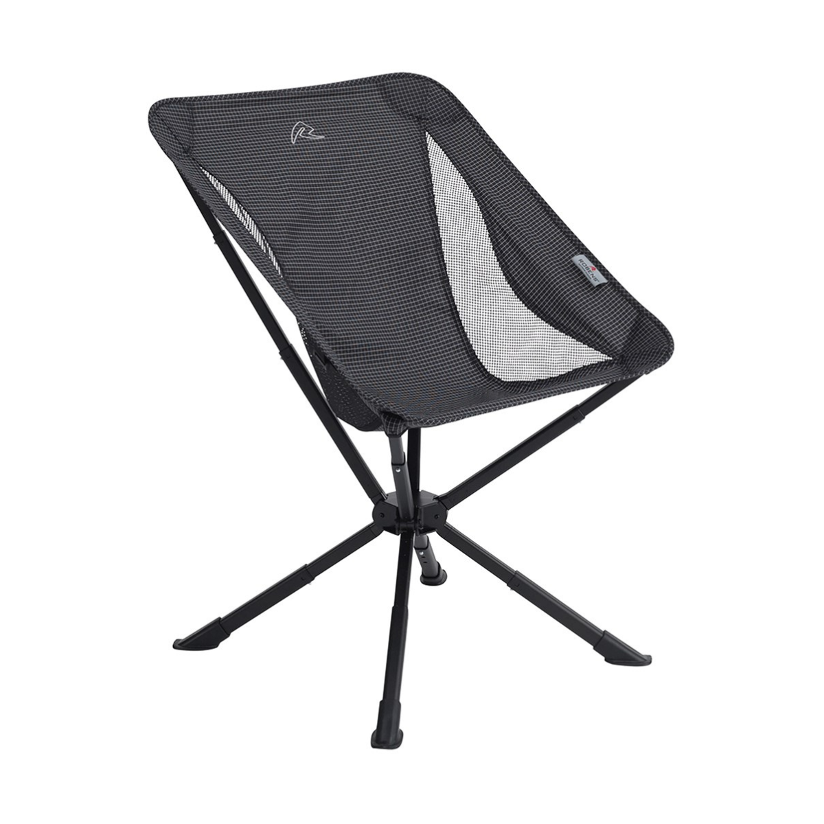 ROBENS Timberline