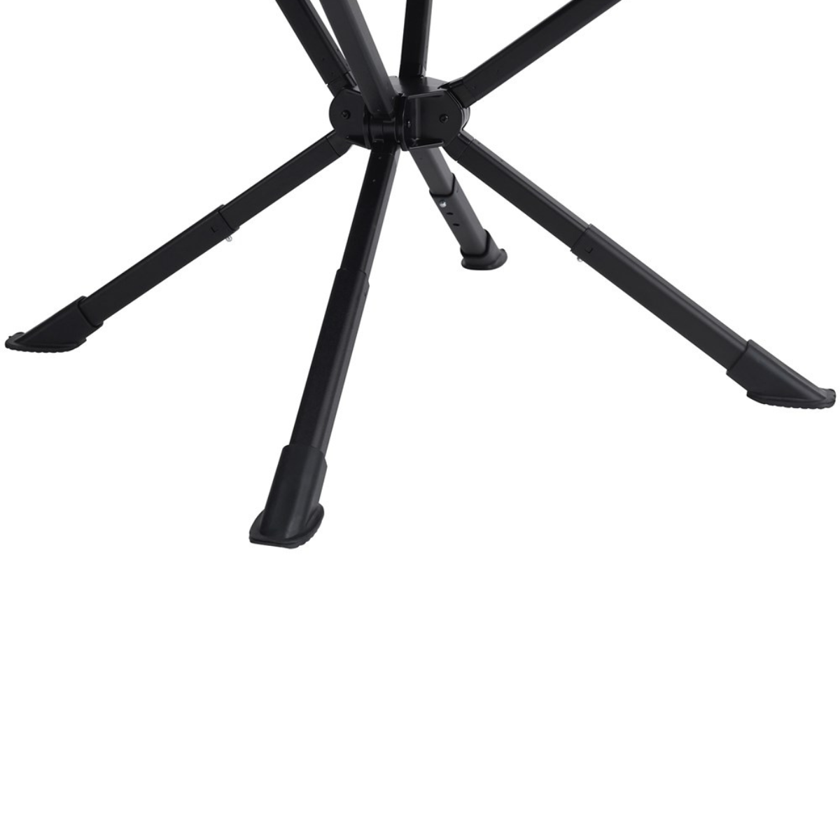 ROBENS Timberline