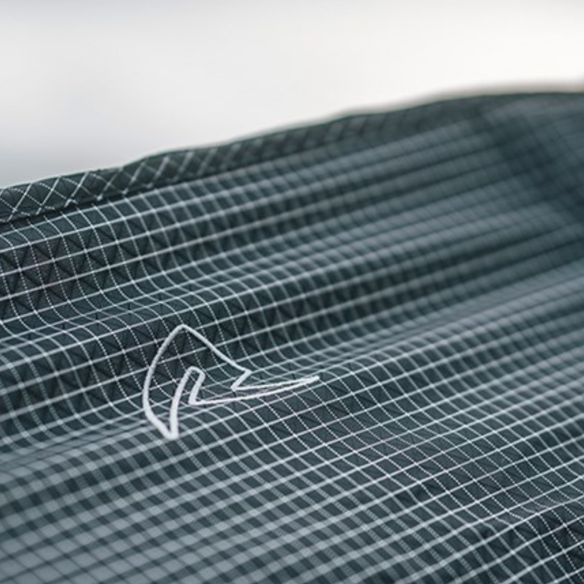 ROBENS Timberline