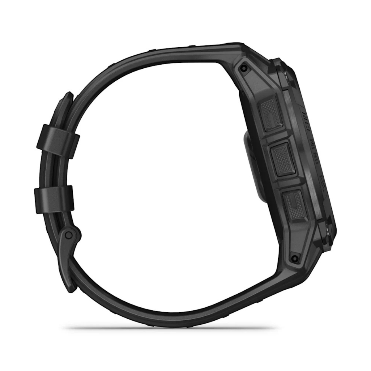 Garmin Instinct 3 Solar Tactical GPS-ur, 50 mm