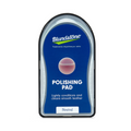 Blundstone Polishing Pad pudsesvamp