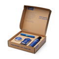 Blundstone Shoe Care Kit (Rustic)