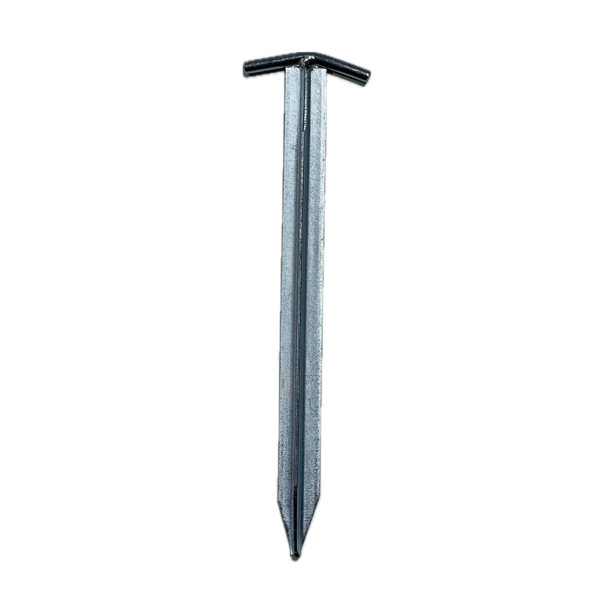 Tortuga T-pløk Safety, 30 cm