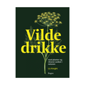 Vilde Drikke bog
