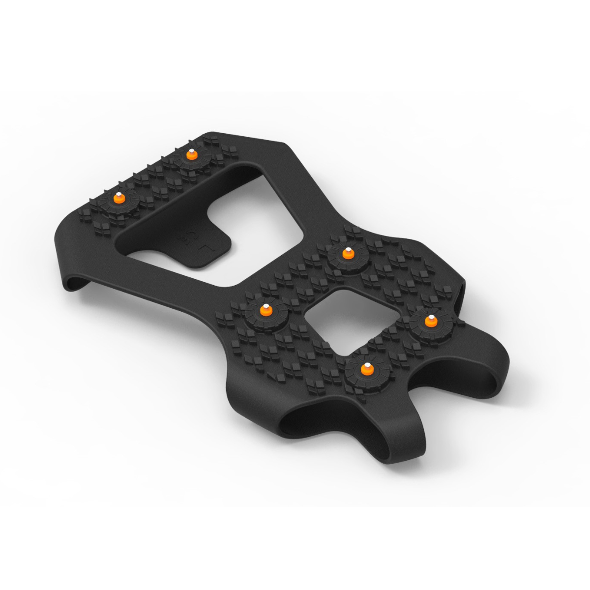 Springyard Easygrip Walksafe pigsåler
