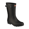 Viking Hedda Warm gummistøvler, dame (Black)