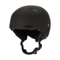 SOS Cooper skihjelm (Black)