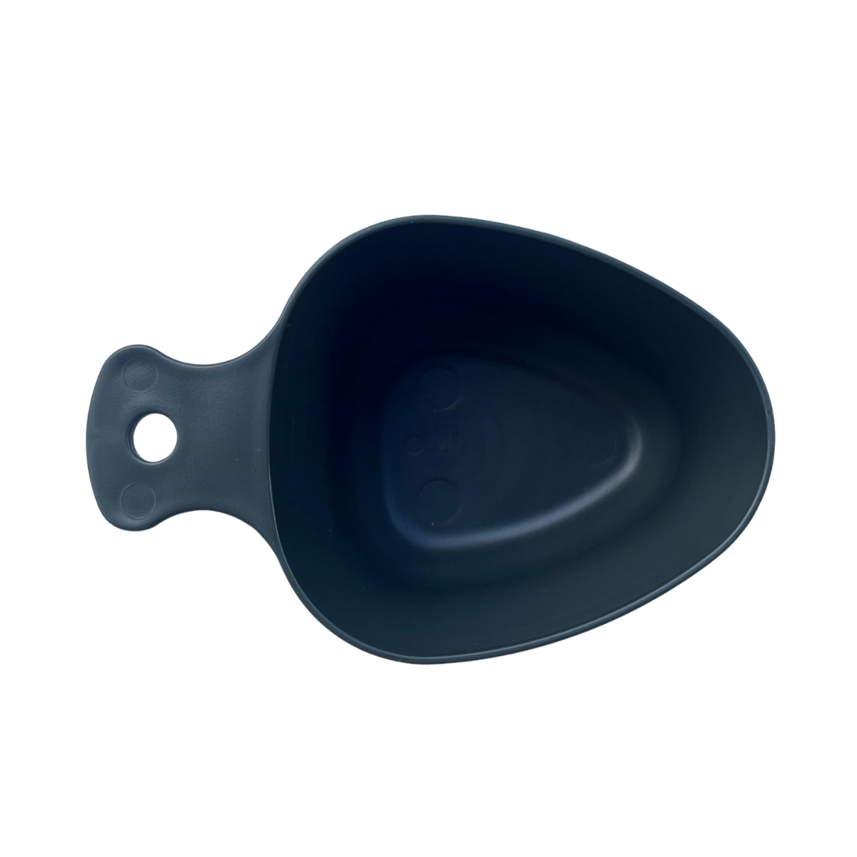 Wildo Mugg Spejdernes Lejr 26 (Olive)
