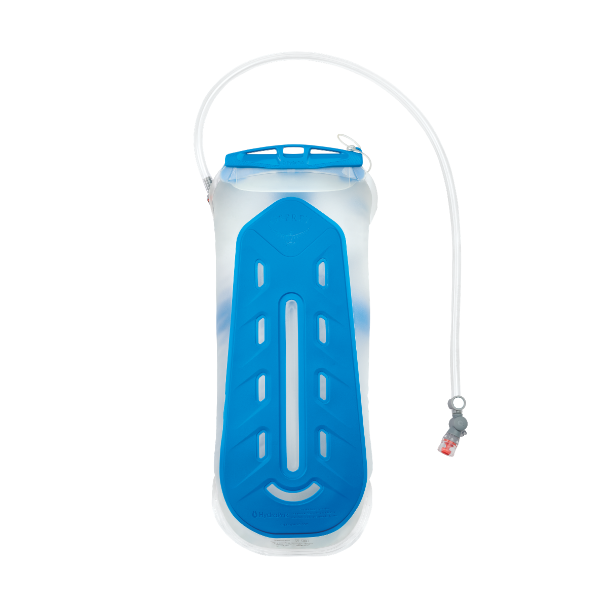 Osprey Hydraulics 3 L Reservoir / drikkesystem