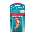 Compeed Sport vabelplaster