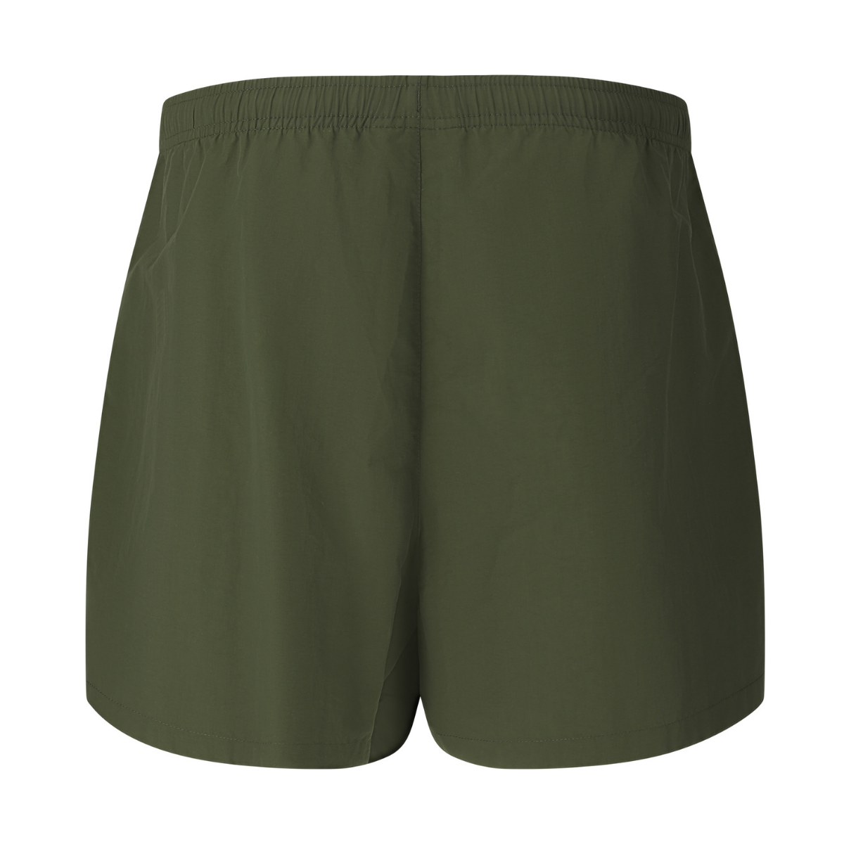 SOS Whitsunday badeshorts, herre (Duffel Bag)