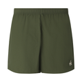 SOS Whitsunday badeshorts, herre (Duffel Bag)