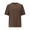 SOS Mera t-shirt, dame (Delicioso)