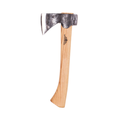 Gränsfors Bruk Håndøkse Small, 26 cm