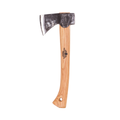 Gränsfors Bruk Wildlife økse 35 cm