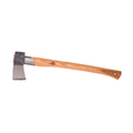 Gränsfors Bruk Small kløveøkse med krave, 60 cm