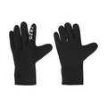 Rezo Rutland neoprenhandsker (Black)