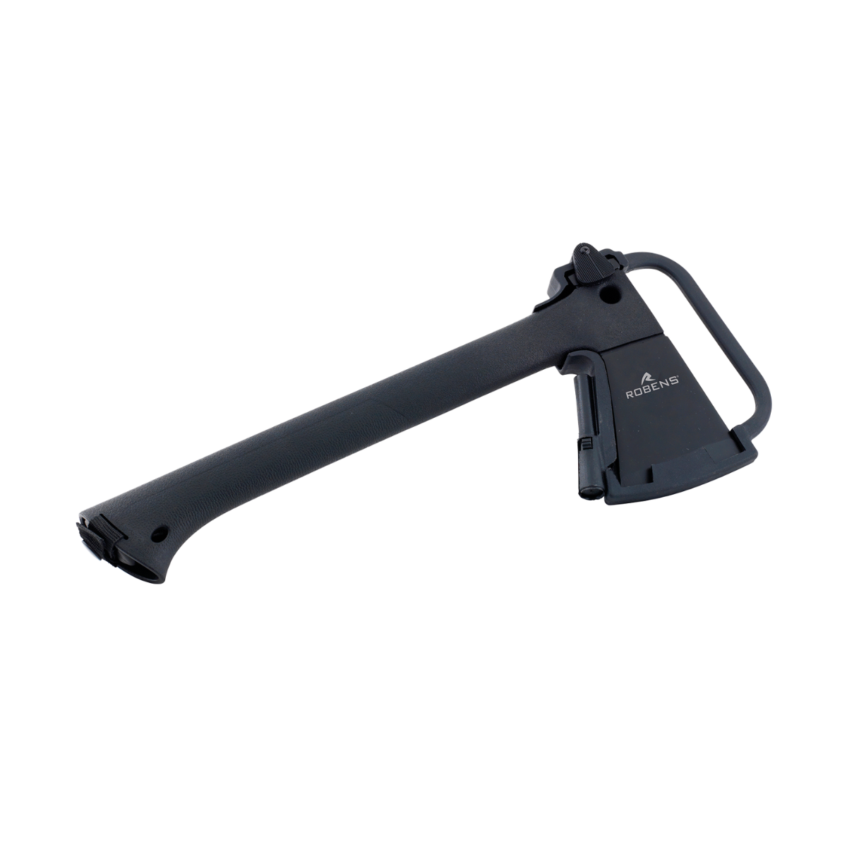 ROBENS Multi Axe