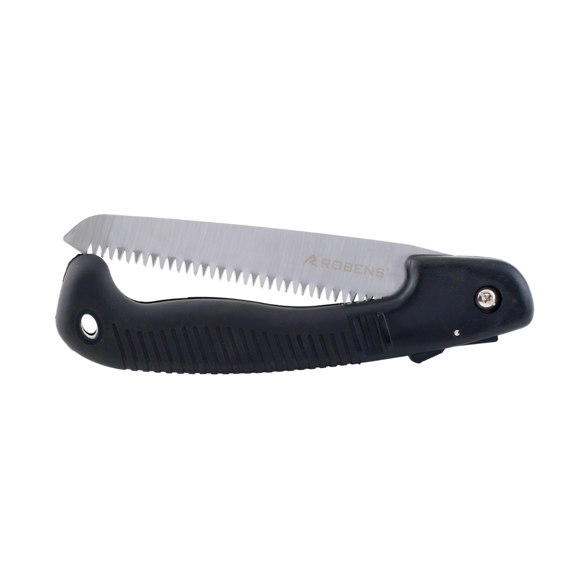 ROBENS Folding Saw