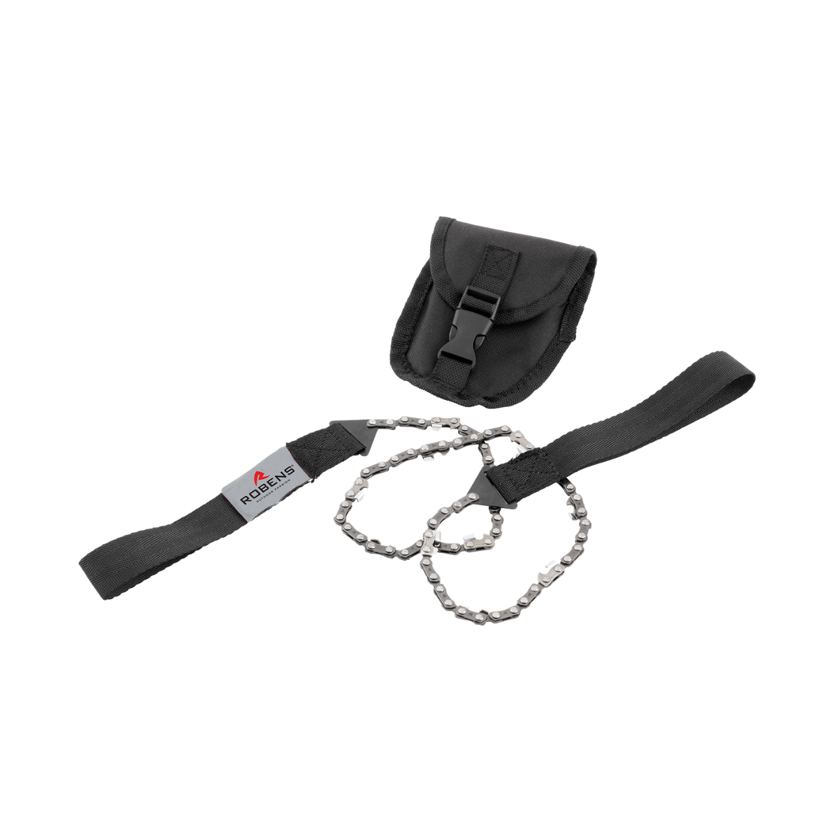 ROBENS Custer Saw
