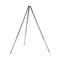 Robens Teleskopisk Aluminium bålstativ, 120 cm