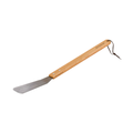 Robens Bål Paletkniv, 51 cm