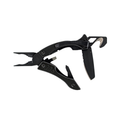 Gerber Crucial Multitool Black