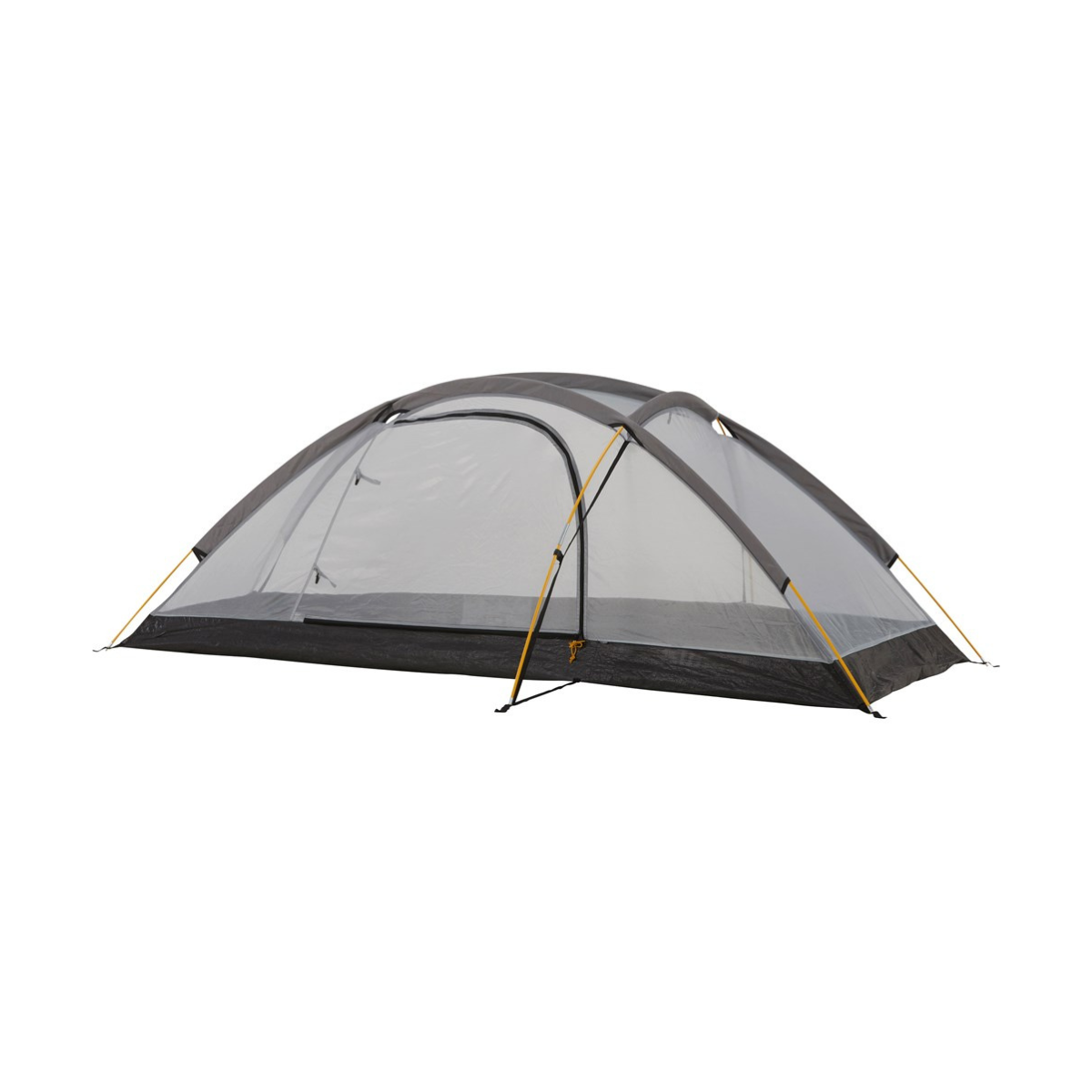 GC Apex 1 Tent Pro, Misty Blue