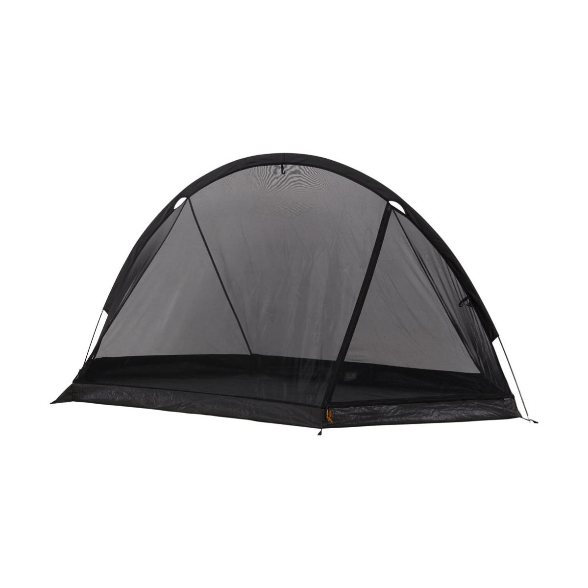 GC Cardova 1 Tent Pro, Misty Blue